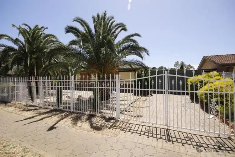14 Bond Avenue, Burton SA 5110