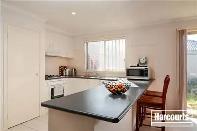 Third view of Homely house listing, 2/4 Taplan Crescent, Cranbourne West VIC 3977