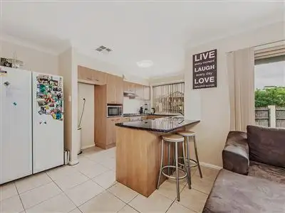 Fifth view of Homely house listing, 3 Windmill Parade, Currans Hill NSW 2567