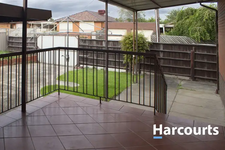Seventh view of Homely house listing, 77 Rosemary Drive, Lalor VIC 3075