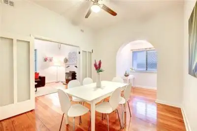 Fifth view of Homely house listing, 128 Grange Road, Westbourne Park SA 5041