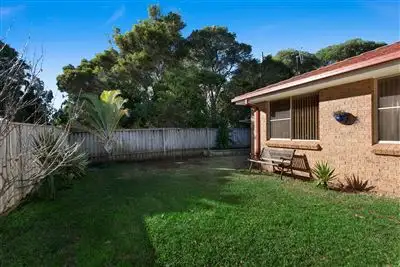 Fourth view of Homely house listing, 7 Derwent Place, Albion Park NSW 2527