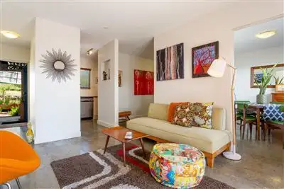 1/50 Balmain Street, Wooloowin QLD 4030