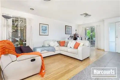 Sixth view of Homely house listing, 2 Bath Walk, Narre Warren South VIC 3805