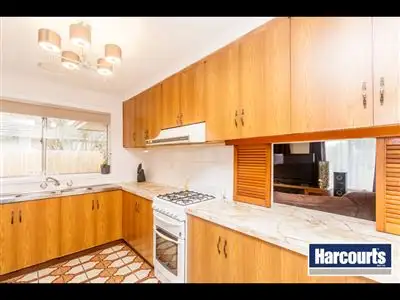 Seventh view of Homely house listing, 62 Lilleys Road, Warragul VIC 3820