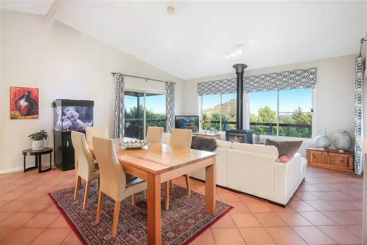 Third view of Homely house listing, 66B Bells Road, Grose Vale NSW 2753