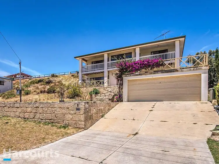 6 Charnwood Avenue, Two Rocks WA 6037