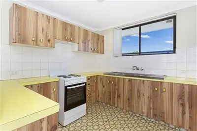 Third view of Homely unit listing, 6/38 Clarendon Street, East Brisbane QLD 4169