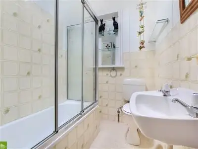 Fifth view of Homely house listing, 16 Byamee Street, Koonawarra NSW 2530