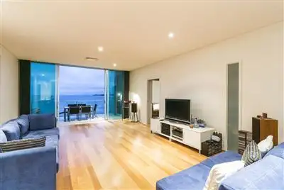 Third view of Homely apartment listing, 5/33A Burnham Road, Kingston Park SA 5049