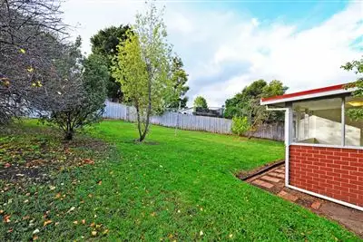 Fifth view of Homely house listing, 1 Lennox Avenue, Lutana TAS 7009