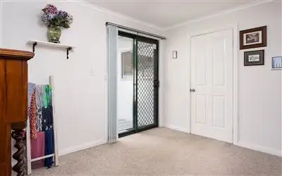 Sixth view of Homely house listing, 39 Rosemary Street, Goolwa Beach SA 5214