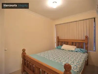 Sixth view of Homely house listing, 30 St. Elias Place, Caversham WA 6055