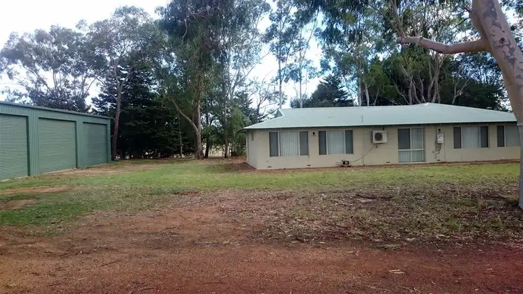 Seventh view of Homely rural property listing, 1412 Gingin Brook Road Muckenburra, Gingin WA 6503