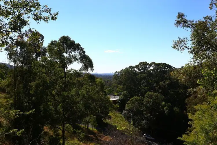 Second view of Homely land listing, 20 Lowry Court, Mudgeeraba QLD 4213