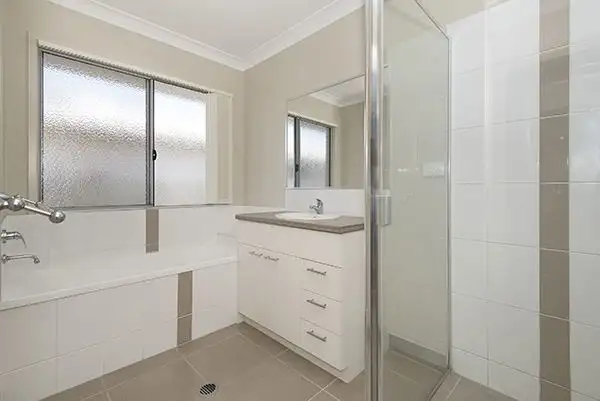 Sixth view of Homely house listing, 25 Brush Cherry, Mount Low QLD 4818