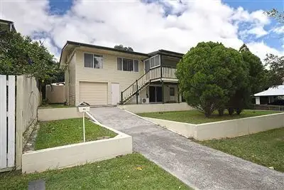 46 Hall Street, Sherwood QLD 4075