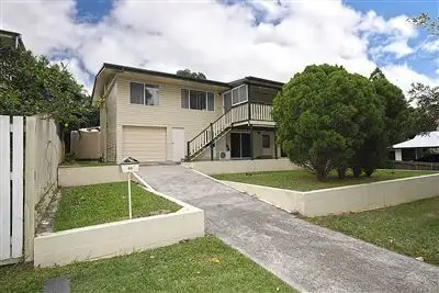 Main view of Homely house listing, 46 Hall Street, Sherwood QLD 4075