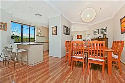 Fourth view of Homely house listing, 30 Whistler Drive, Oakden SA 5086