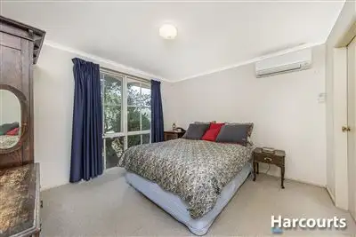 Sixth view of Homely house listing, 16 Rudall Street, Latham ACT 2615