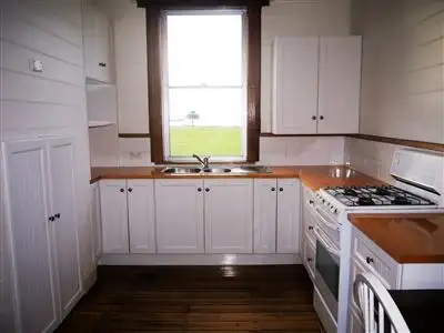 Third view of Homely house listing, 18 Forrest Street, Naracoopa TAS 7256
