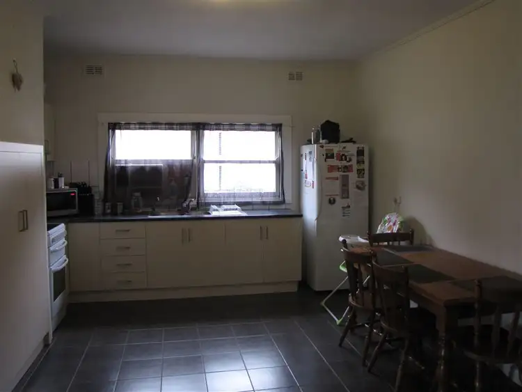 Sixth view of Homely house listing, 21 Millicent Street, Athol Park SA 5012