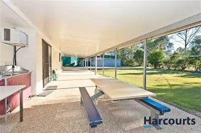 Seventh view of Homely rural property listing, Address available on request