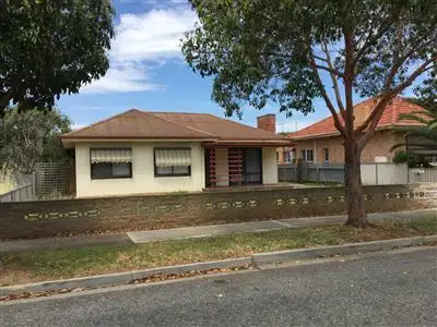 Main view of Homely land listing, 7 Seventh Avenue, Woodville Gardens SA 5012