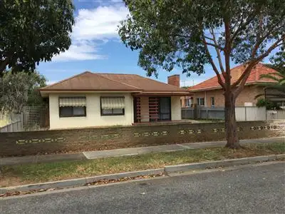 Main view of Homely land listing, 7 Seventh Avenue, Woodville Gardens SA 5012