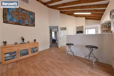 Seventh view of Homely house listing, 33 Haskell Gardens, Clarkson WA 6030