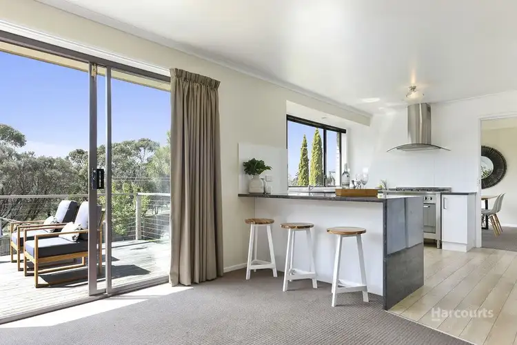 Sixth view of Homely house listing, 73 Devines Road, West Moonah TAS 7009