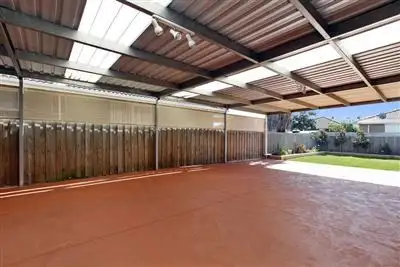 Seventh view of Homely house listing, 3 Westville Court, Thomastown VIC 3074
