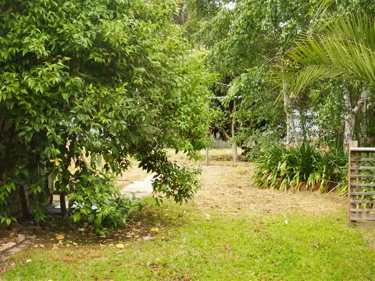 Third view of Homely house listing, 123 High Street, Yea VIC 3717