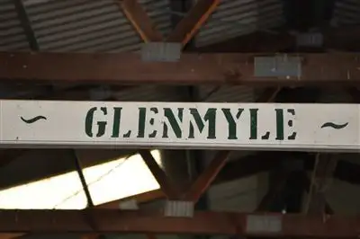 Main view of Homely rural property listing, . "Glenmyle" Crawney Rd, Timor NSW 2338