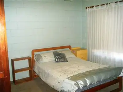 Sixth view of Homely unit listing, 1/5 Comaum Street, St Marys SA 5042