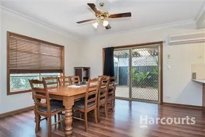 Fifth view of Homely house listing, 27 Pinot Crescent, Nuriootpa SA 5355