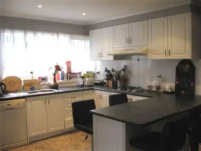 Fourth view of Homely house listing, 5 Jacaranda Avenue, Bradbury NSW 2560