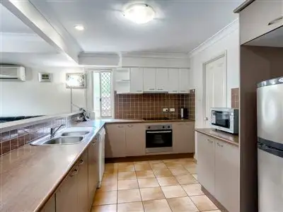 Third view of Homely house listing, 21 Sunset Place, McDowall QLD