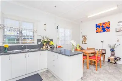 Sixth view of Homely house listing, 26 Larcombe Street, Zillmere QLD 4034