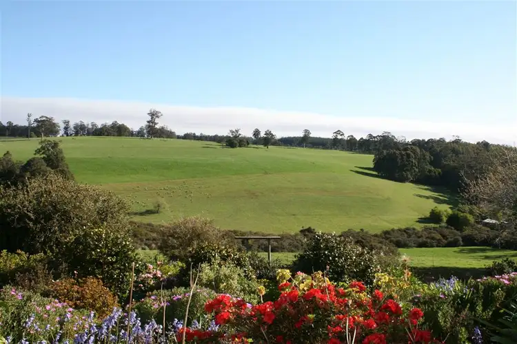 Fifth view of Homely rural property listing, Address available on request