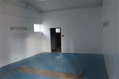 Third view of Homely warehouse listing, 194 Main Street, West Wyalong NSW 2671