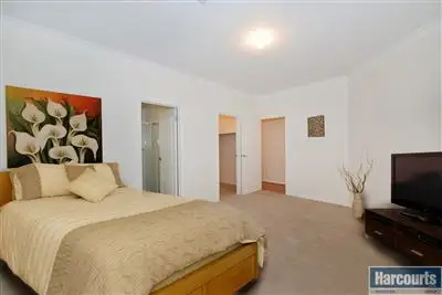 Sixth view of Homely house listing, 61a McArthur Avenue, Plympton SA 5038