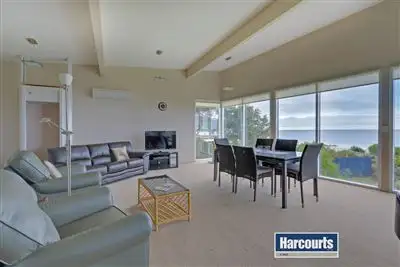 Fourth view of Homely house listing, 57 Irby Boulevard, Sisters Beach TAS 7321