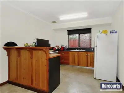 Sixth view of Homely semi-detached listing, 480 Karrinyup Road, Gwelup WA 6018