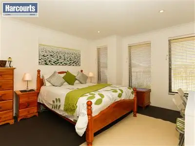 Third view of Homely house listing, 4 Popran Road, Yanchep WA 6035