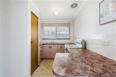 Fifth view of Homely unit listing, 1/75 Montagu Bay Road, Montagu Bay TAS 7018