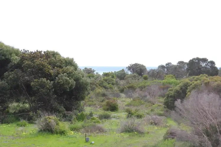 Second view of Homely rural property listing, 845 Corny Point Road, Corny Point SA 5575