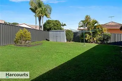 Fourth view of Homely house listing, 9 Rosewood Drive, Strathpine QLD 4500