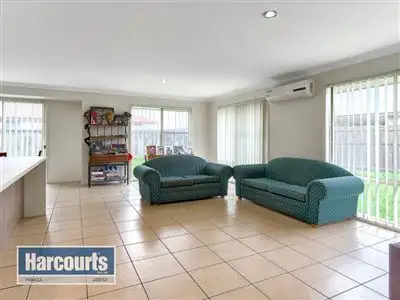 Sixth view of Homely house listing, 13 Shallows Place, Bellmere QLD 4510