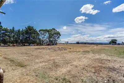Fourth view of Homely house listing, 12844 Midlands Highway, Cleveland TAS 7211